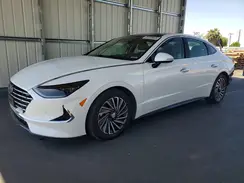 KMHL54JJ1MA036062 2021 HYUNDAI SONATA