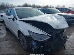 KMHL54JJ1NA039223 2022 HYUNDAI SONATA