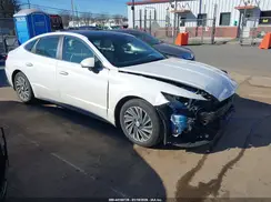 KMHL54JJ1NA049668 2022 HYUNDAI SONATA