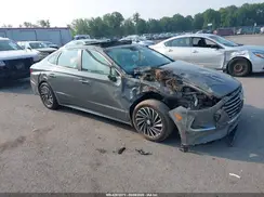 KMHL54JJ1PA054579 2023 HYUNDAI SONATA