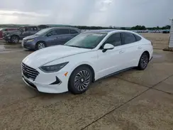 KMHL54JJ1PA059538 2023 HYUNDAI SONATA