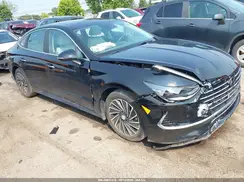 KMHL54JJ1PA059751 2023 HYUNDAI SONATA