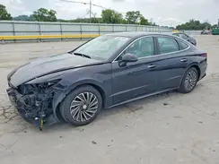 KMHL54JJ1PA059961 2023 HYUNDAI SONATA