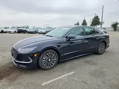 KMHL54JJ1PA061709 2023 HYUNDAI SONATA
