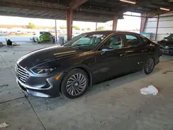 KMHL54JJ1PA071463 2023 HYUNDAI SONATA