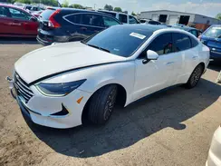 KMHL54JJ1PA075996 2023 HYUNDAI SONATA