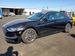 KMHL54JJ1PA078929 2023 HYUNDAI SONATA