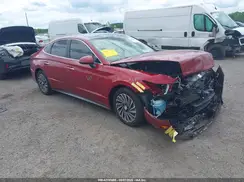 KMHL54JJ1PA082298 2023 HYUNDAI SONATA