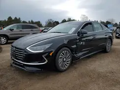 KMHL54JJ1PA083452 2023 HYUNDAI SONATA