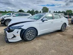 KMHL54JJ1PA083693 2023 HYUNDAI SONATA
