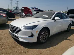 KMHL54JJ1PA083824 2023 HYUNDAI SONATA