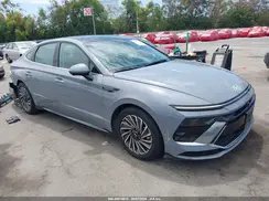 KMHL54JJ1RA086130 2024 HYUNDAI SONATA