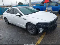 KMHL54JJ1RA088007 2024 HYUNDAI SONATA