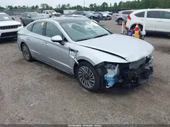 KMHL54JJ1RA089898 2024 HYUNDAI SONATA