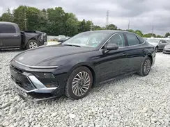 KMHL54JJ1RA091733 2024 HYUNDAI SONATA
