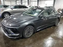 KMHL54JJ1RA095930 2024 HYUNDAI SONATA