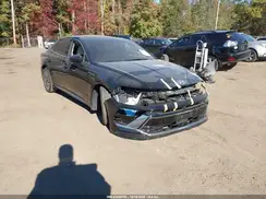 KMHL54JJ1RA097645 2024 HYUNDAI SONATA
