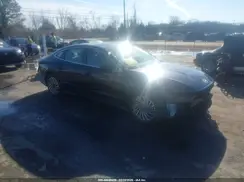 KMHL54JJ1RA097676 2024 HYUNDAI SONATA
