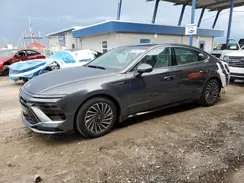 KMHL54JJ1RA099668 2024 HYUNDAI SONATA
