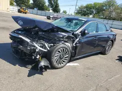 KMHL54JJ1RA101676 2024 HYUNDAI SONATA
