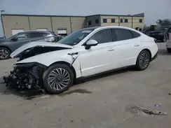 KMHL54JJ1RA101709 2024 HYUNDAI SONATA
