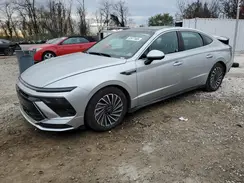 KMHL54JJ1RA102052 2024 HYUNDAI SONATA