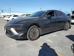 KMHL54JJ1RA102066 2024 HYUNDAI SONATA