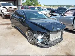 KMHL54JJ1SA104986 2025 HYUNDAI SONATA