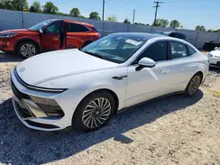KMHL54JJ1TA138928 2026 HYUNDAI SONATA