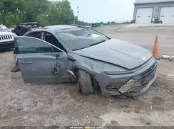 KMHL54JJ1TA160220 2026 HYUNDAI SONATA