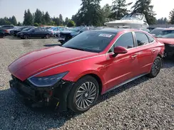 KMHL54JJ2LA009466 2020 HYUNDAI SONATA