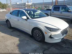KMHL54JJ2LA012271 2020 HYUNDAI SONATA