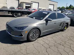 KMHL54JJ2LA014022 2020 HYUNDAI SONATA