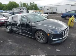 KMHL54JJ2MA018640 2021 HYUNDAI SONATA