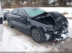 KMHL54JJ2MA026124 2021 HYUNDAI SONATA
