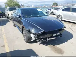 KMHL54JJ2MA033347 2021 HYUNDAI SONATA