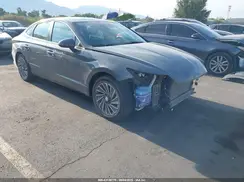 KMHL54JJ2PA055546 2023 HYUNDAI SONATA