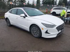 KMHL54JJ2PA055692 2023 HYUNDAI SONATA