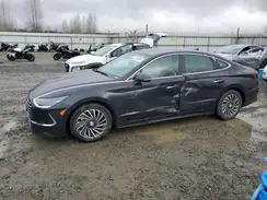KMHL54JJ2PA055708 2023 HYUNDAI SONATA