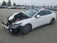 KMHL54JJ2PA066725 2023 HYUNDAI SONATA