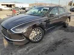 KMHL54JJ2PA066949 2023 HYUNDAI SONATA