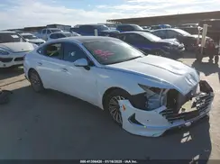 KMHL54JJ2PA067048 2023 HYUNDAI SONATA