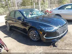 KMHL54JJ2PA068359 2023 HYUNDAI SONATA
