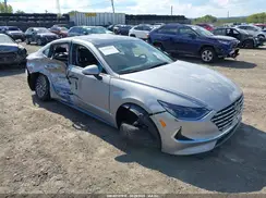 KMHL54JJ2PA072928 2023 HYUNDAI SONATA