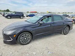 KMHL54JJ2PA073125 2023 HYUNDAI SONATA