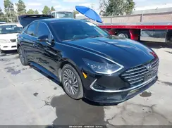 KMHL54JJ2PA081970 2023 HYUNDAI SONATA