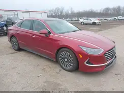 KMHL54JJ2PA082925 2023 HYUNDAI SONATA