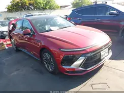 KMHL54JJ2RA086069 2024 HYUNDAI SONATA