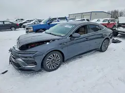 KMHL54JJ2RA086816 2024 HYUNDAI SONATA