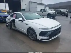 KMHL54JJ2RA087089 2024 HYUNDAI SONATA